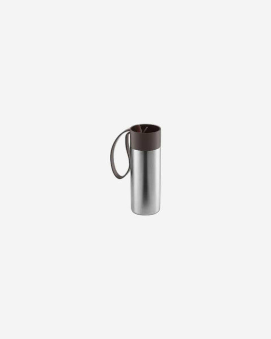 Eva Solo 567044 To Go Cup Chocolate 0.35L