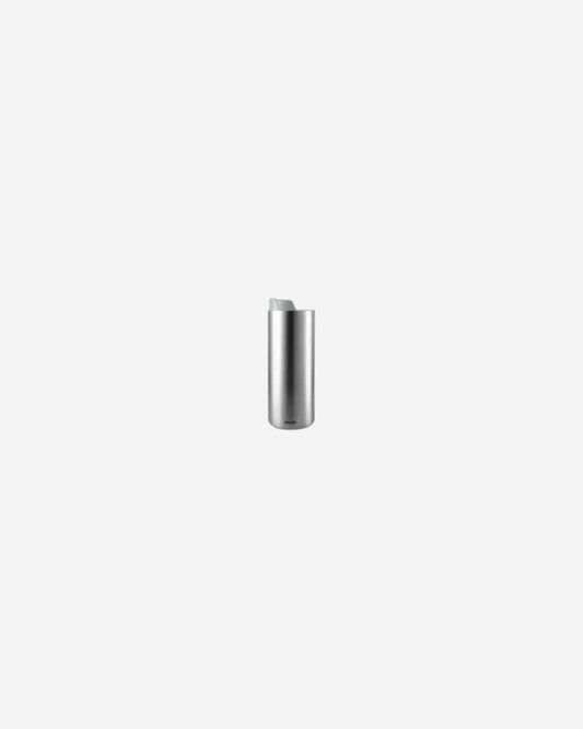 Eva Solo 567101 Urban To Go Cup Marble Grey 0.35L