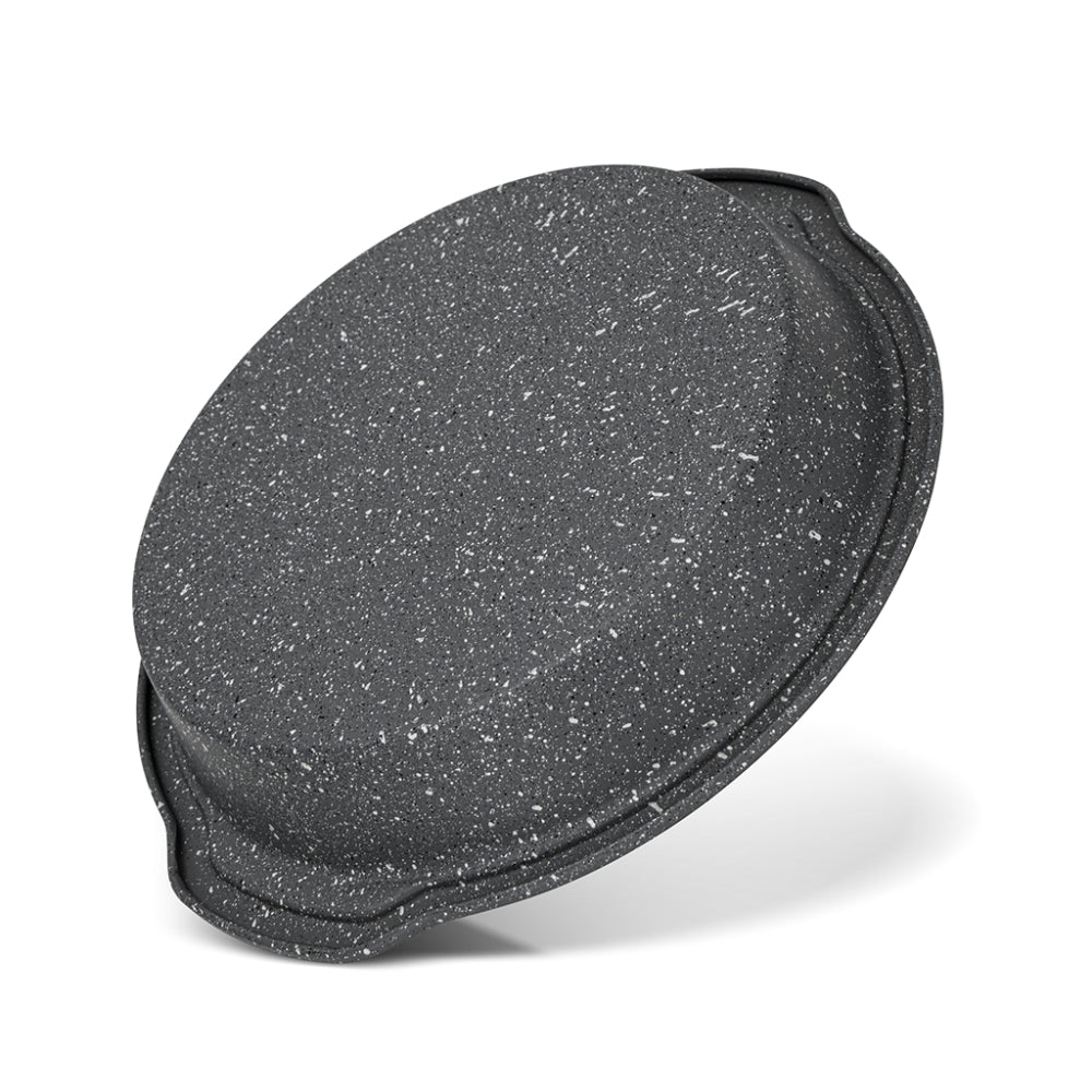 Fissman Roaster Carbon 28cm