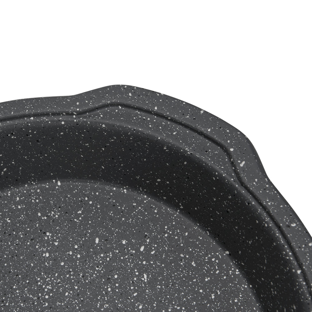 Fissman Roaster Carbon 28cm