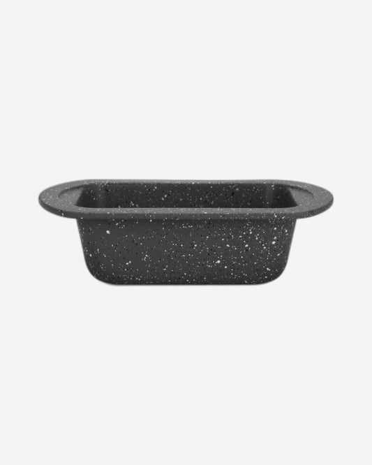 Fissman Loaf Pan Carbon 17cm