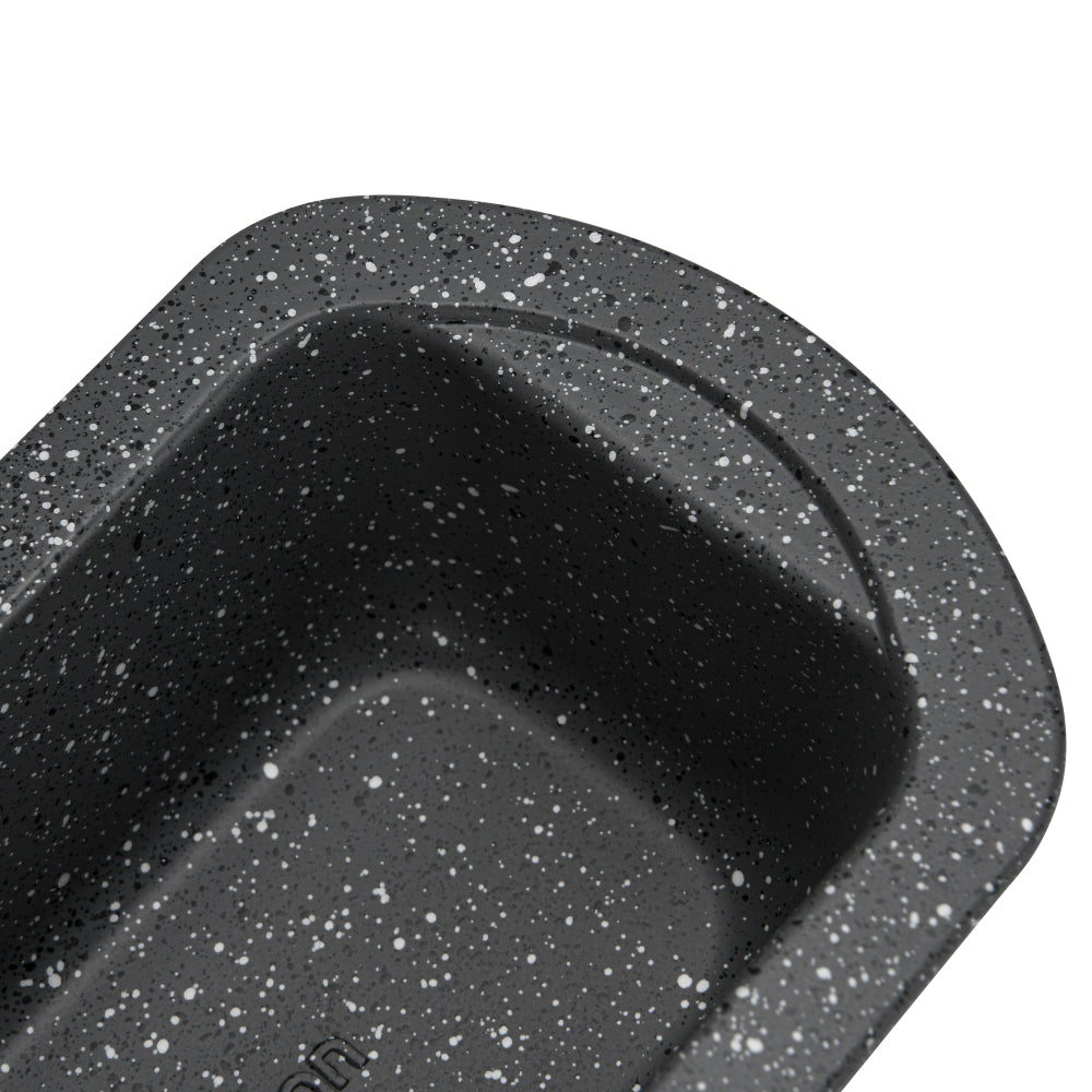 Fissman Loaf Pan Carbon 17cm