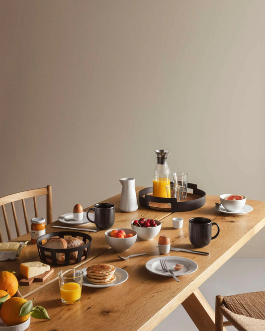 Eva Solo 567425 Tumblers 25cl 6pcs