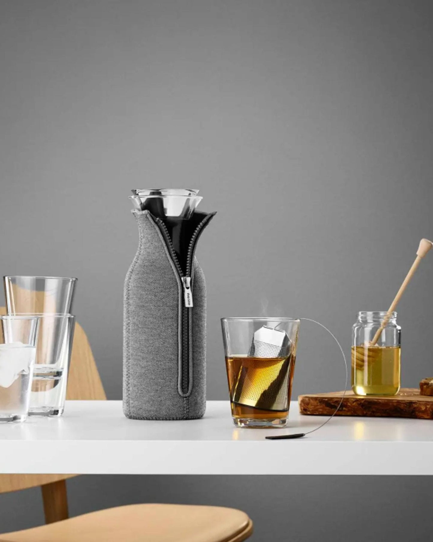 Eva Solo 567430 Tea Bag Small