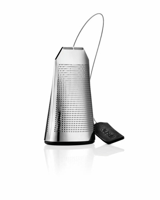 Eva Solo 567430 Tea Bag Small
