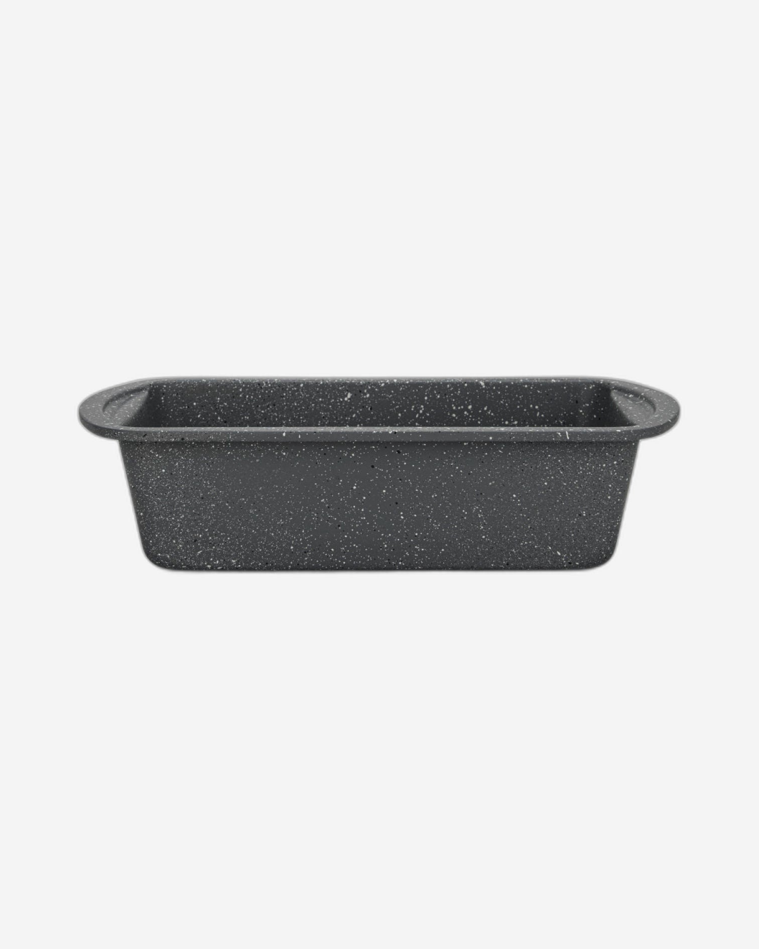 Fissman Loaf Pan 28cm Carbon Steel With Non-Stick Coating