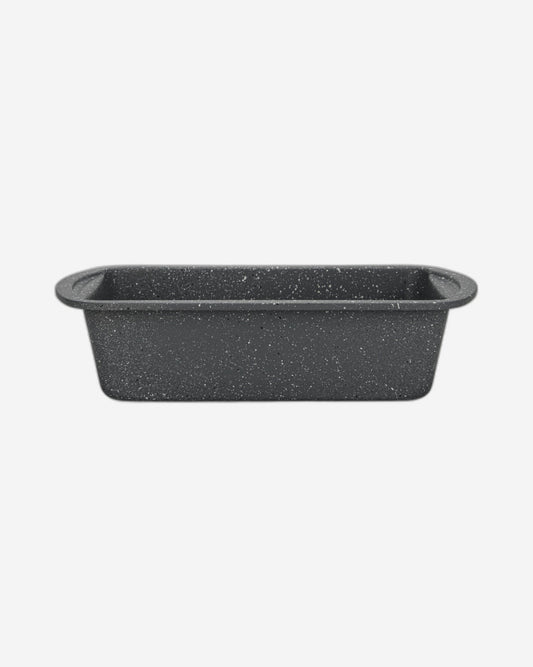 Fissman Loaf Pan Carbon 28cm
