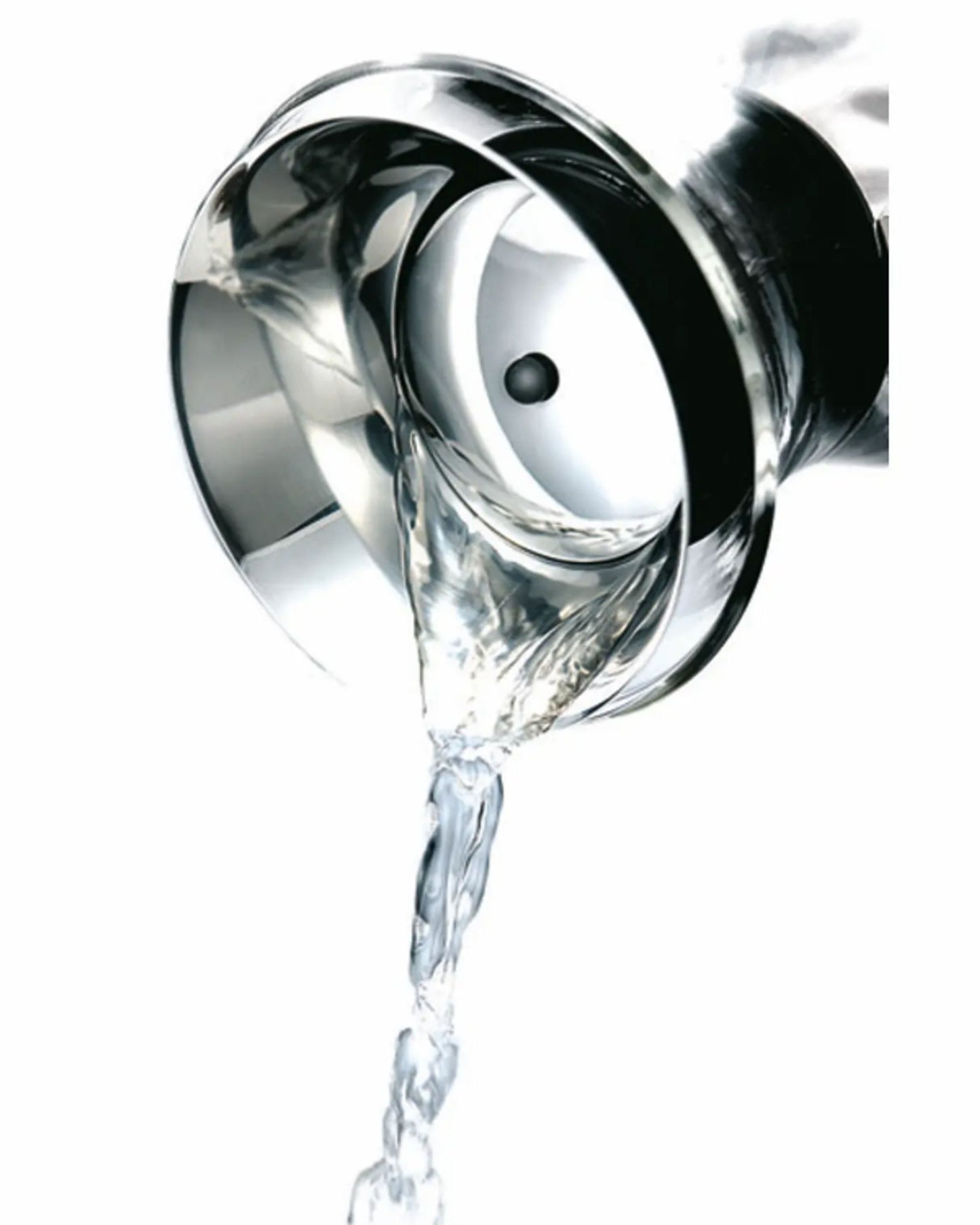 Eva Solo 567570 Fliptop lid for Carafes