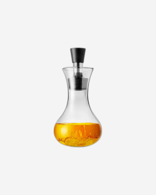 Eva Solo 567680 Dressing Shaker 0.25L