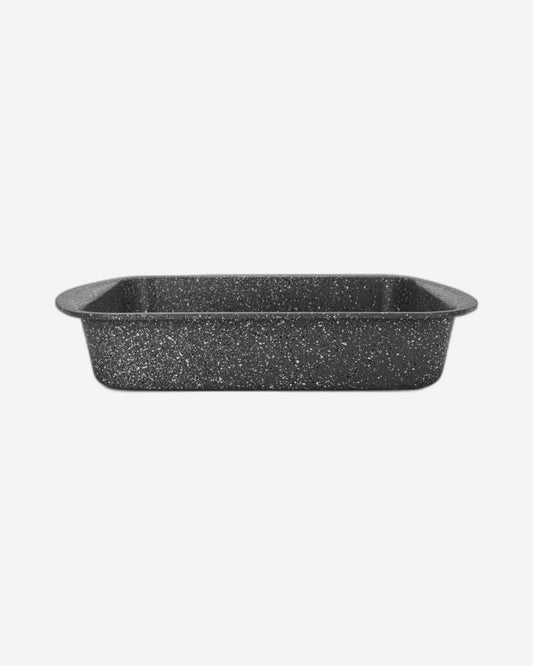 Fissman Roaster Carbon 35cm