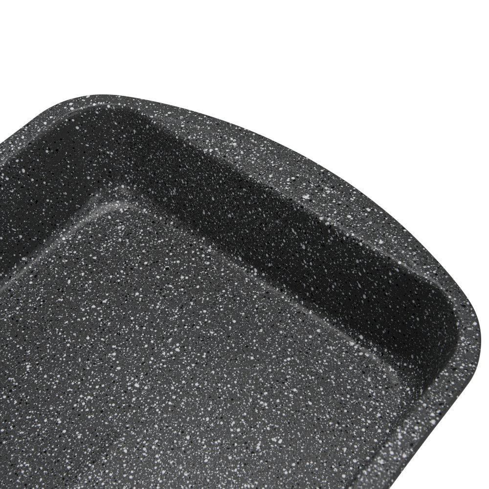 Fissman Roaster Carbon 35cm