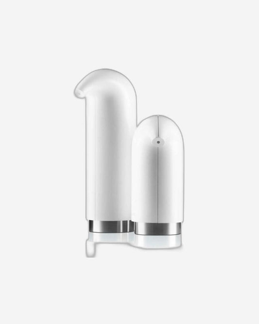 Eva Solo 567894 Soap and Lotion Dispenser Set