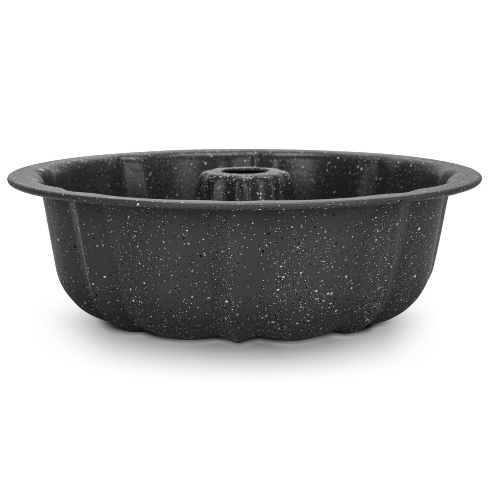 Fissman Bundform Pan Carbon 25cm