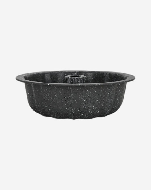 Fissman Bundform Pan Carbon 25cm