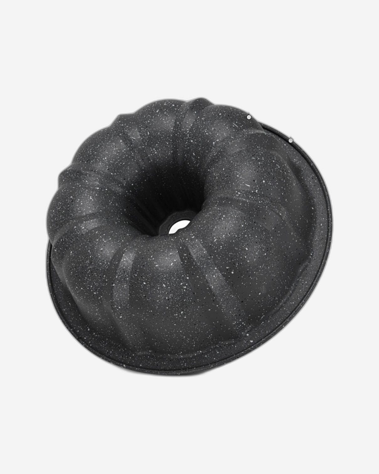 Fissman Bundform Pan Carbon 25cm