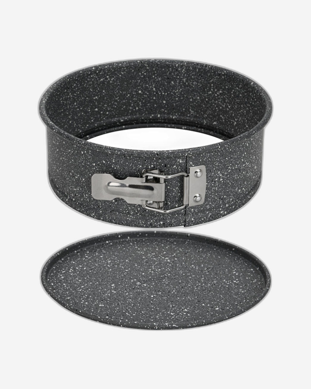 Fissman Springform Pan Carbon 20cm