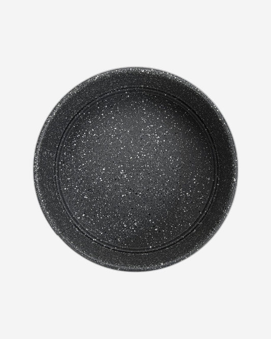 Fissman Springform Pan Carbon 24cm