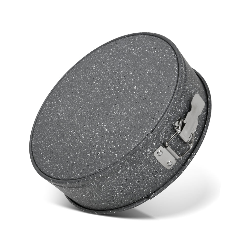 Fissman Springform Pan Carbon 24cm