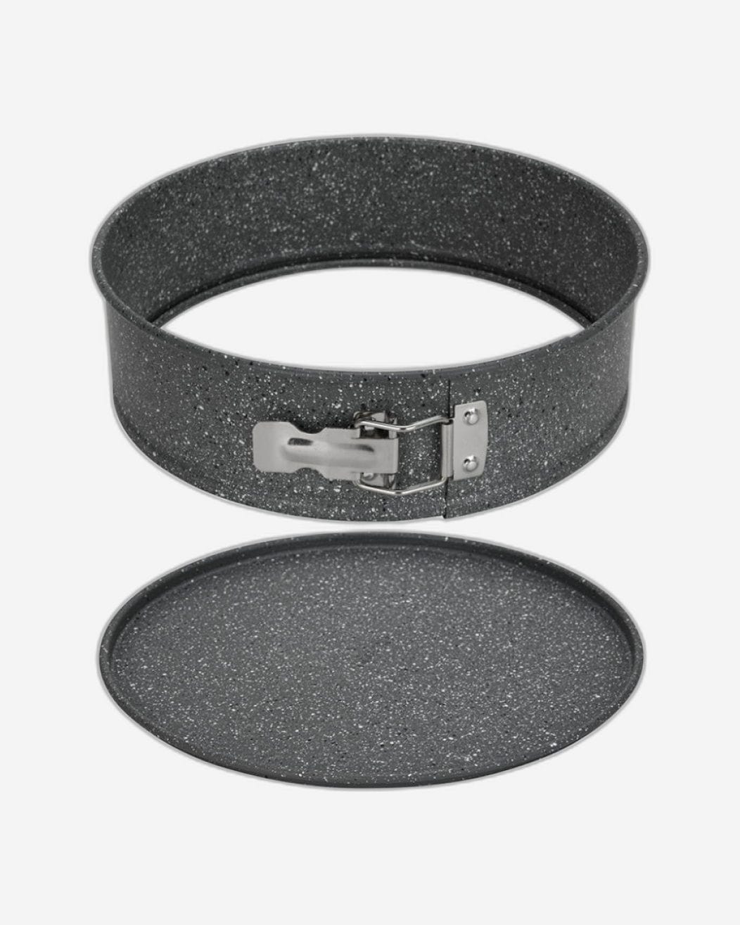 Fissman Springform Pan Carbon 24cm