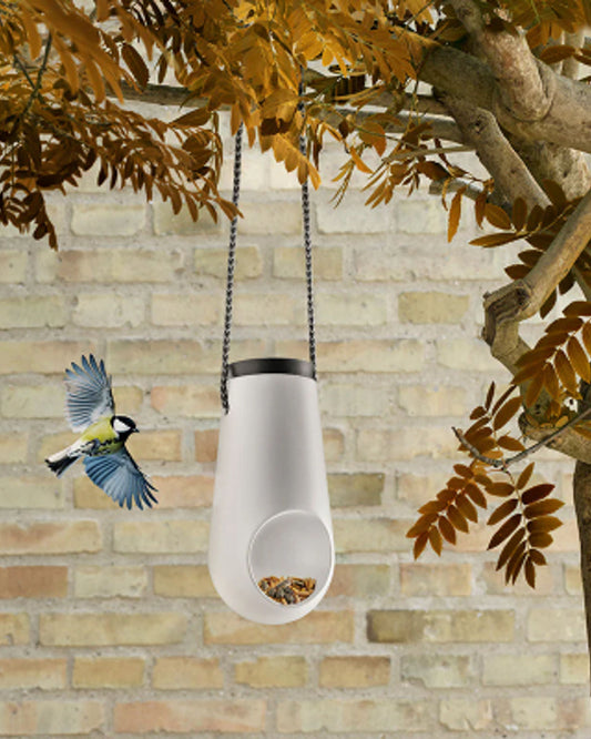 Eva Solo 571005 Hanging Bird Feeder