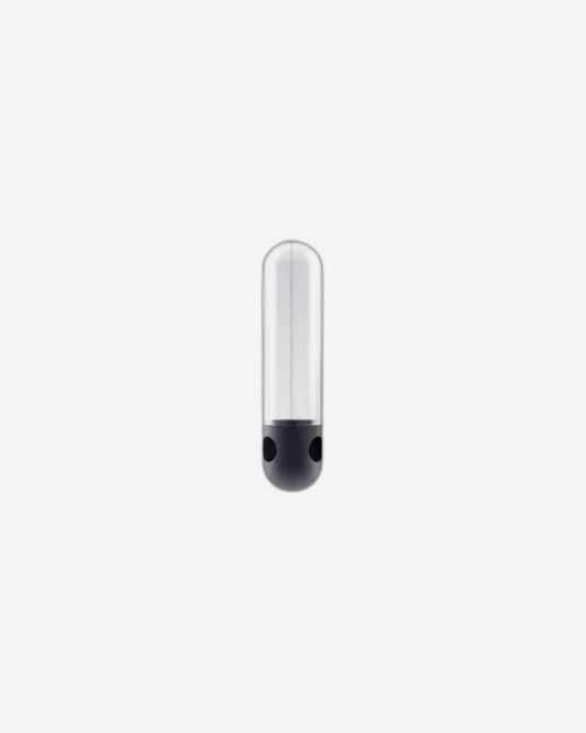 Eva Solo 571043 Bird Feeder Tube