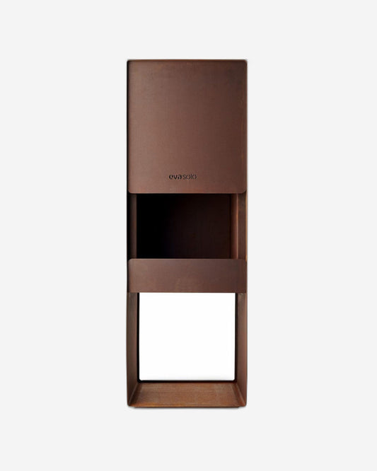 Eva Solo 571094 FireCone Firepit