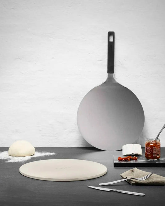 Eva Solo 571105 Pizza Peel