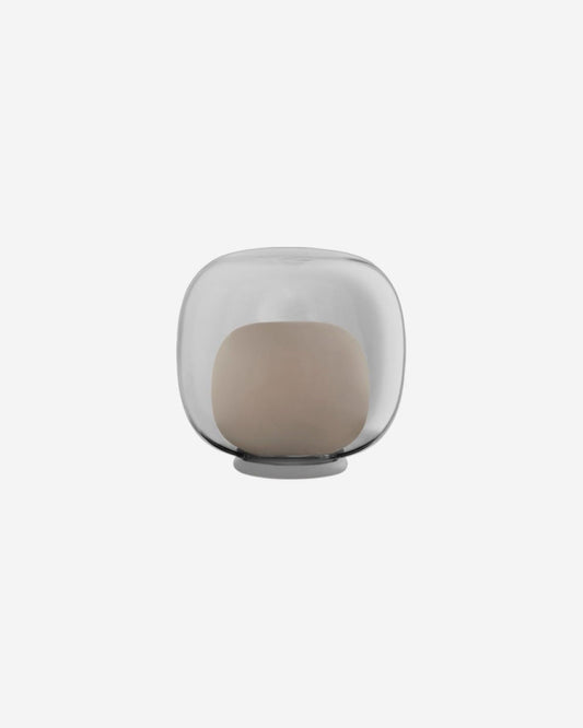 Eva Solo 571364 LED Glass Tealight