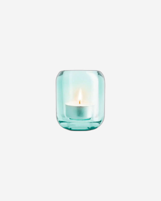 Eva Solo 571375 2 Acorn Tealight Holder Laguna