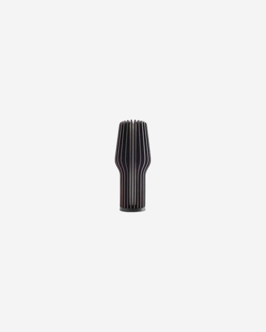 Eva Solo 571382 Radiant LED Battery Lamp Smoked