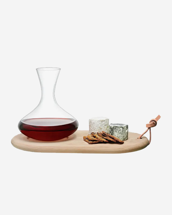 LSA Wine Carafe 1.4L