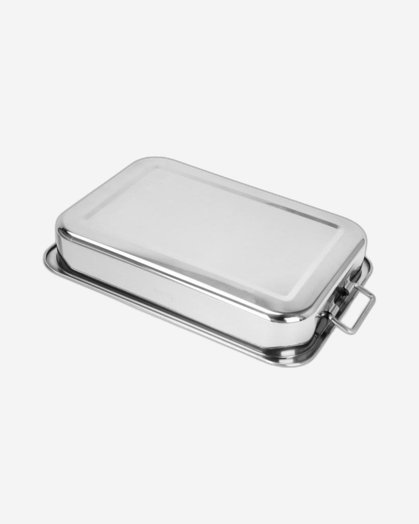 Fissman Roaster 32cm
