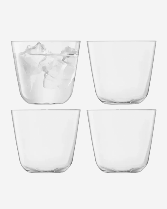 LSA Arc Tumbler 260ml