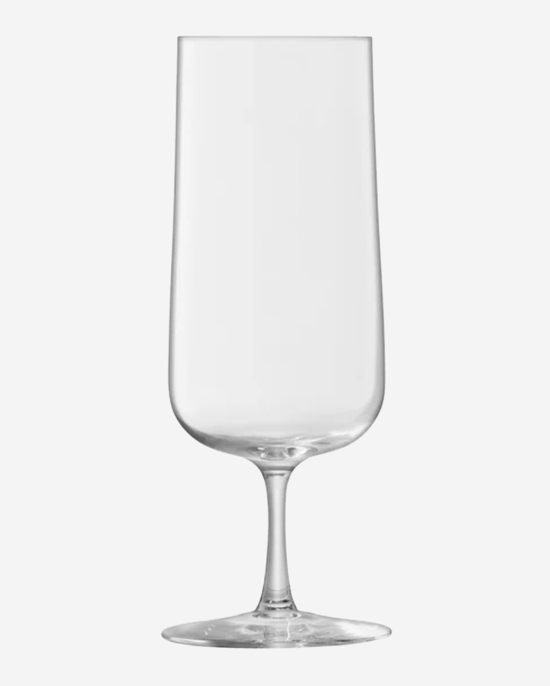 LSA Arc Champagne Flute 240ml