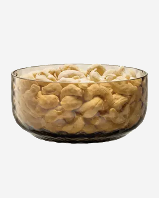 LSA Earth Brown Dapple Bowl