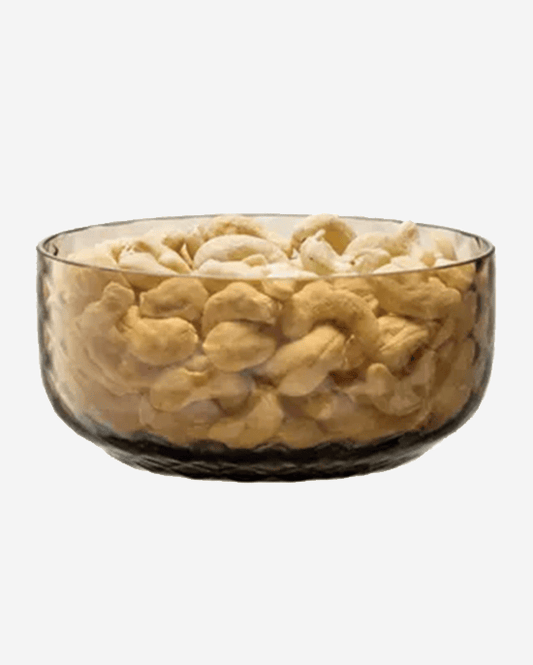 LSA Earth Brown Dapple Bowl