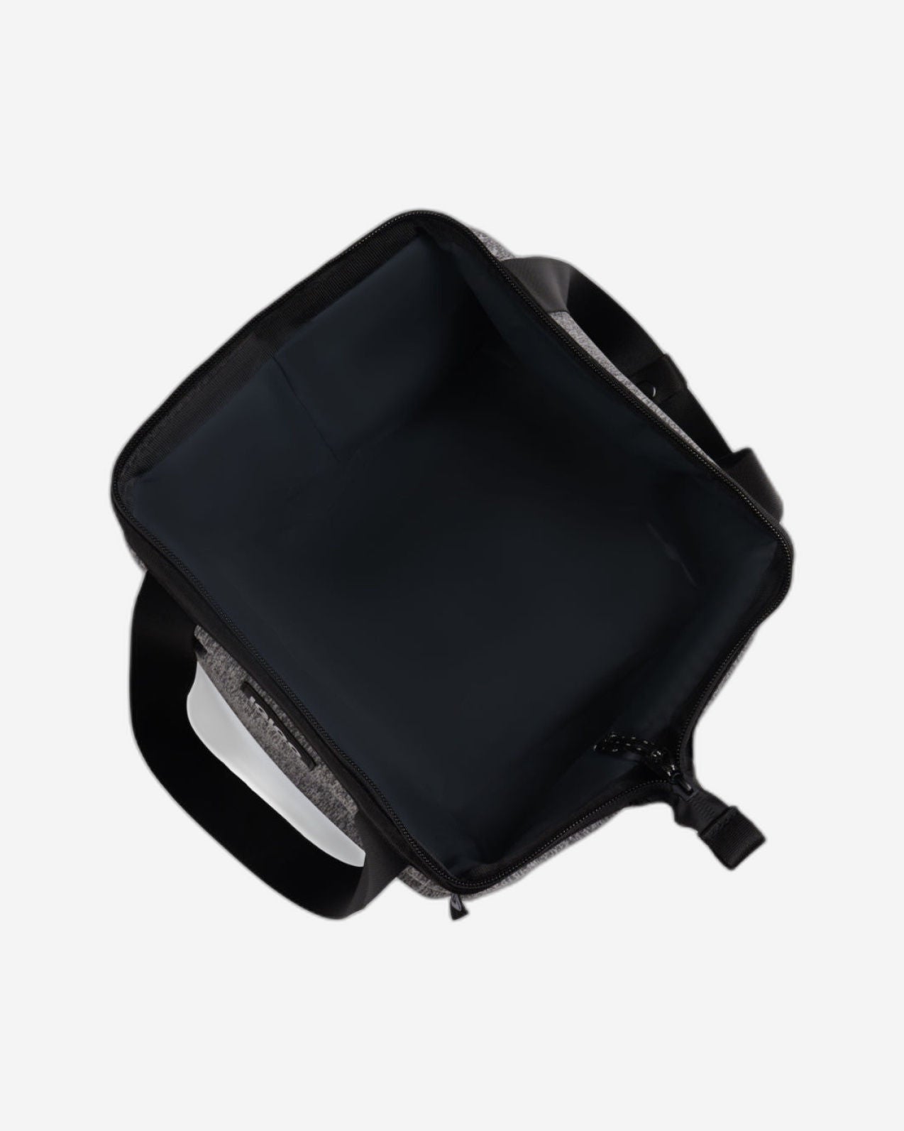 Igloo-Moxie Leftover Lunch 9-Can Cooler Bag - Gray