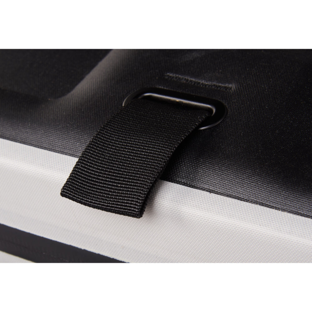 00062204-Igloo-Trailmate® 30-Can Cooler Bag - Bone