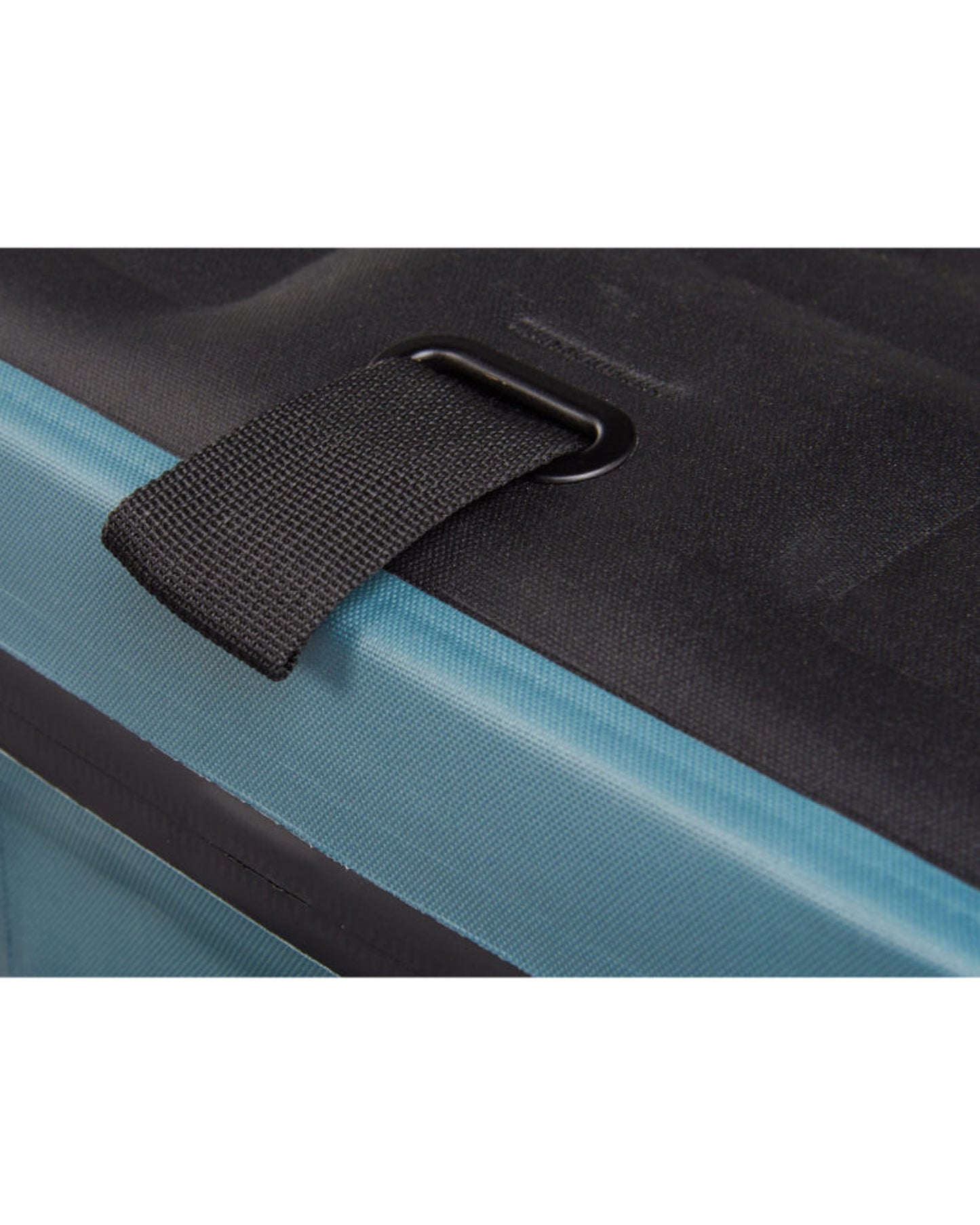 00062207-Igloo-Trailmate® 30-Can Cooler Bag - Spruce