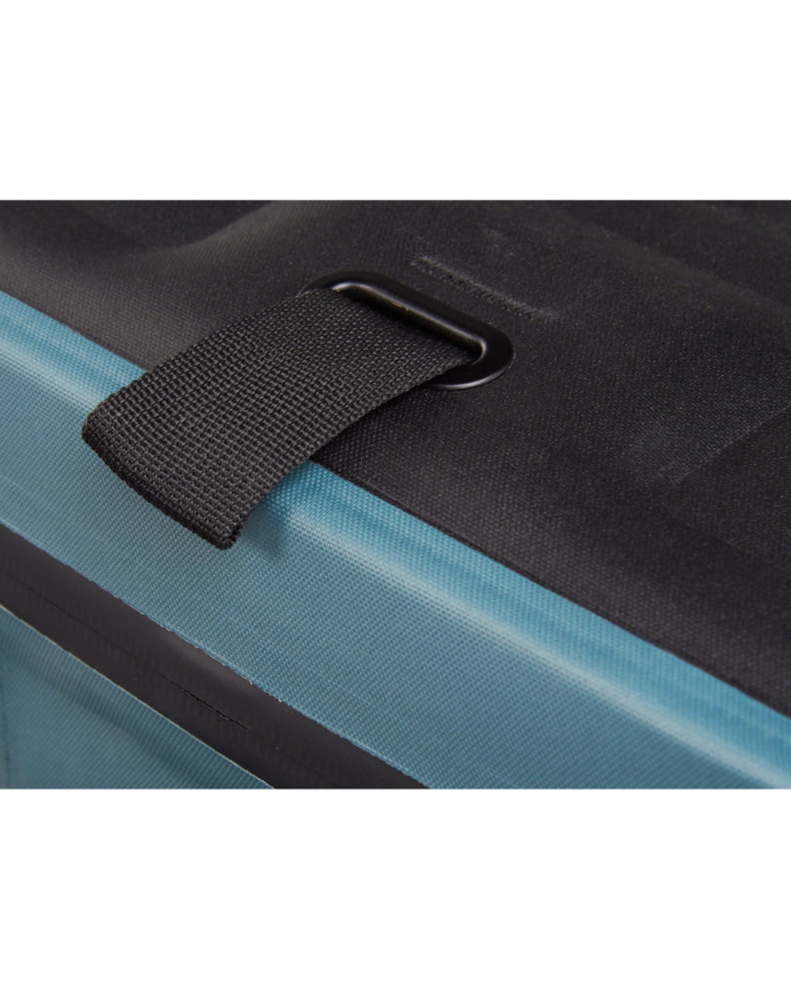 00062207-Igloo-Trailmate® 30-Can Cooler Bag - Spruce