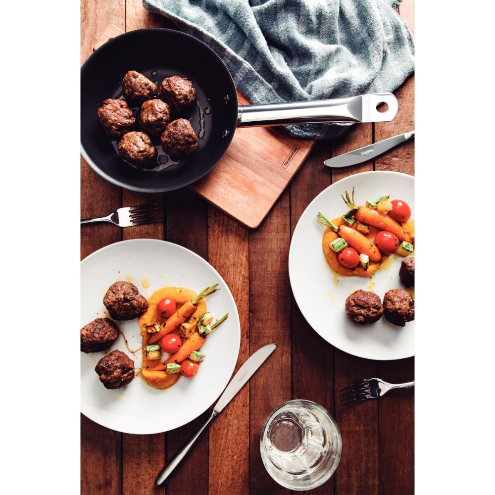 Tramontina Professional Frying Pan 1.1L