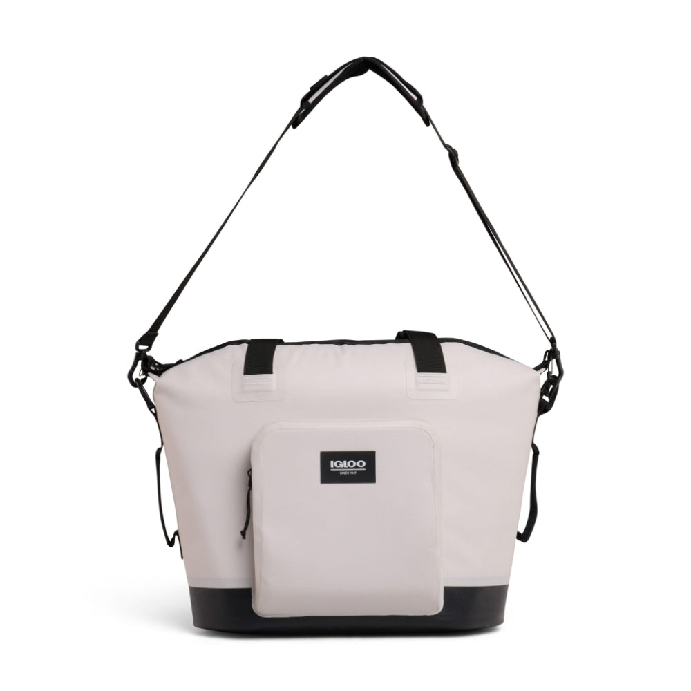 00062866-Igloo - Trailmate 24-Can Tote Cooler Bag
- Bone
