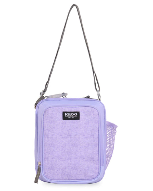 00063136-Igloo - Vertical Lunch 5 - Lilac
