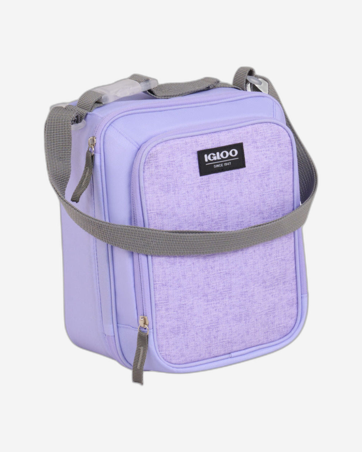 00063136-Igloo - Vertical Lunch 5 - Lilac