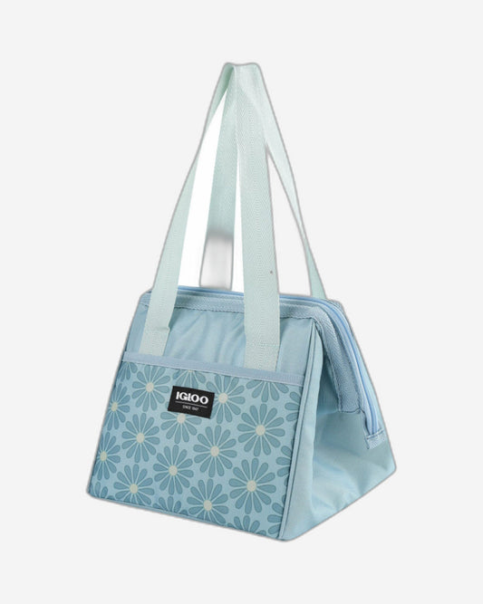 Igloo - Leftover Tote 9 Print Essentials Assortment -
