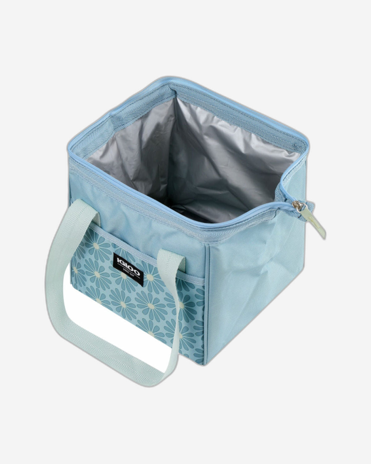 Igloo - Leftover Tote 9 Print Essentials Assortment -