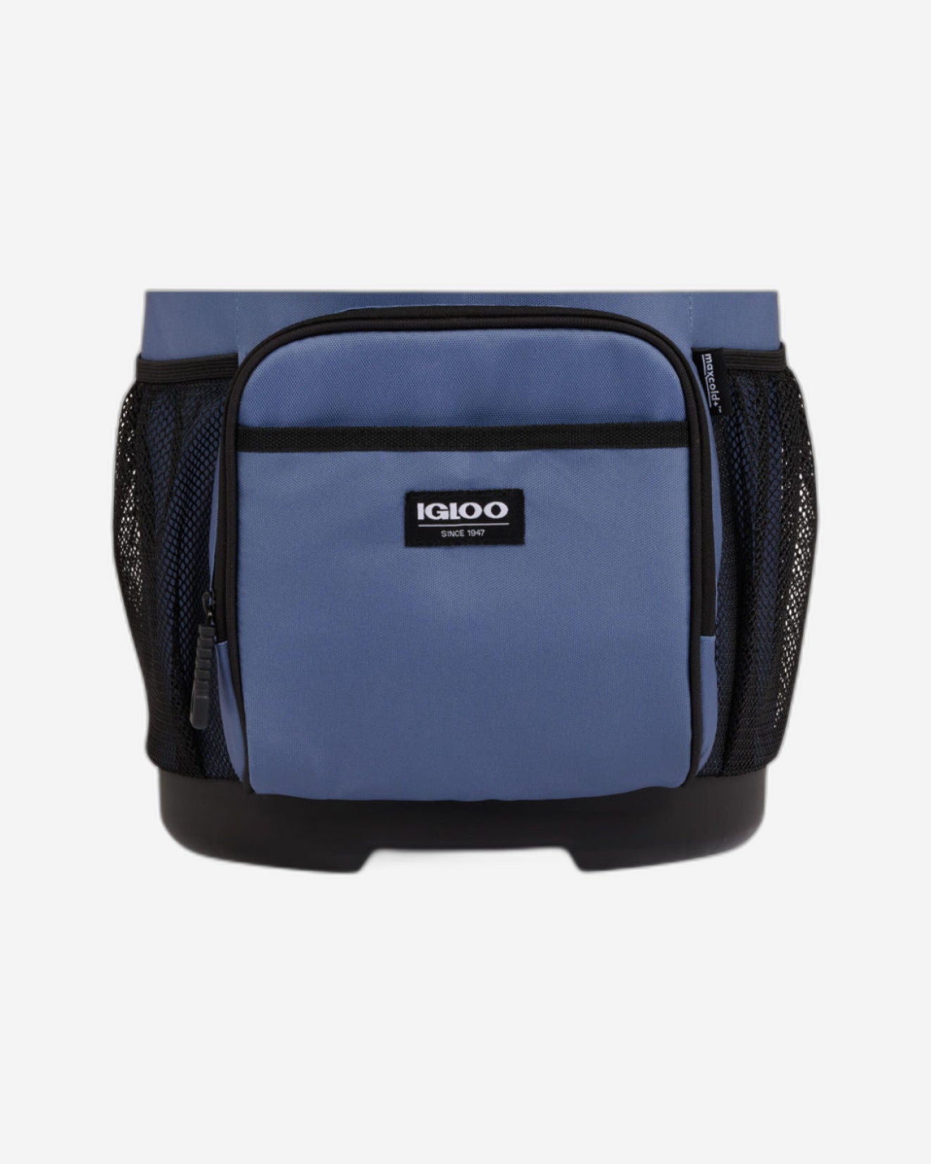 00063522-Igloo - 12 QT Cooler Bucket
- BLue