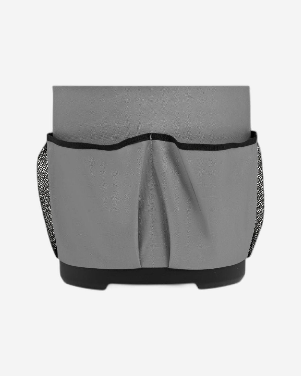 00063549-Igloo - 20 QT Cooler Bucket - GRAY