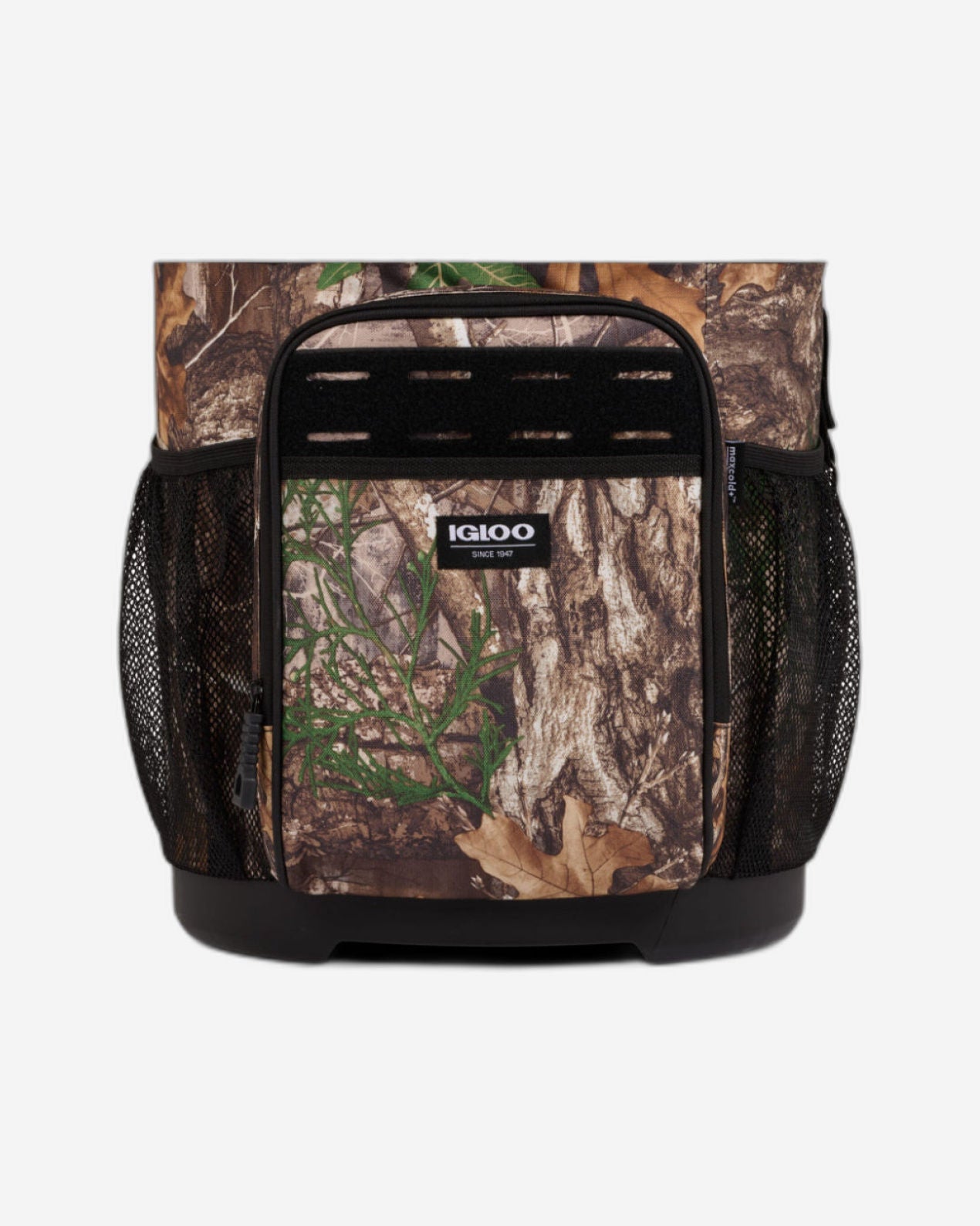 Igloo - 20 QT Realtree® Cooler Bucket - Realtree Edge