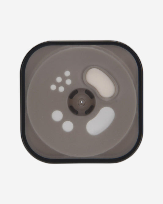 Fissman Condiment Set 5 Pcs (Glass)